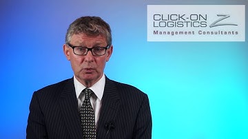 Sales and operations planning - By Kevin Zwolinski