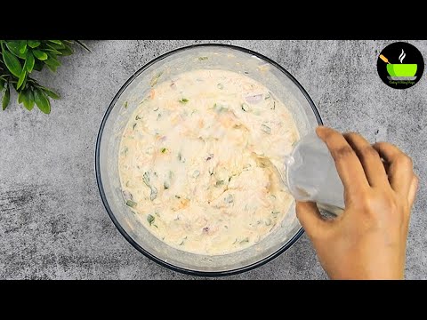 Just with 2 main ingredients make brand new breakfast  | Simple breakfast recipe | Easy Breakfast | She Cooks