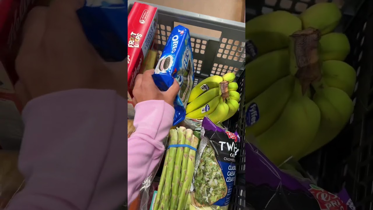 Best product for your shopping fordable basket 