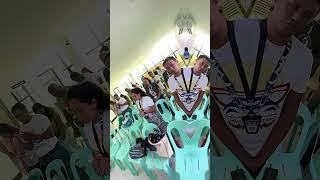 covenant orientation 2026