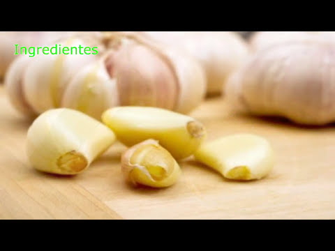 remedios naturales para la artritis Remedio Casero Natural Para Las arrugas