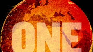 Johnny Crash - One