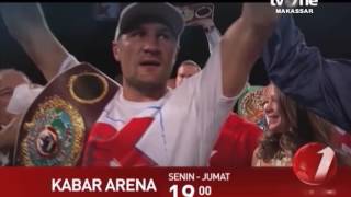 PESONA WISATA BISEANG LABBORO (BISLAP)