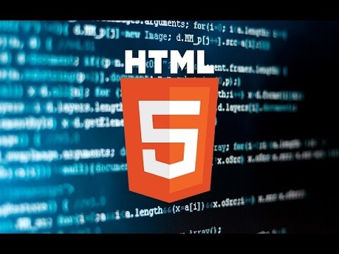 make-a-website-in-html---create-your-first-website---html-and-css-tutorial-for-beginners