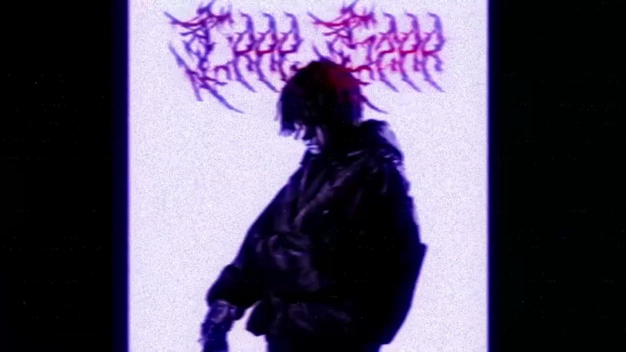 Young Multi x Yeat Type Beat  - Rage Beat