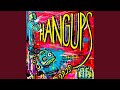 Hangups (Radio Edit)