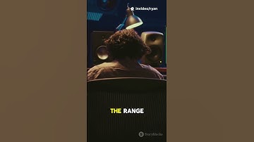 EQ- Common Mistakes!