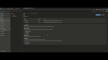 Free source control with GitHub Desktop and Azure DevOps - Unreal Engine 5 tutorial