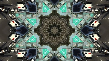 CORNELIUS Typewriter Lesson (full length) Unofficial Video.