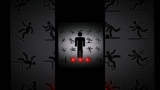 The Cycle Never Ends...