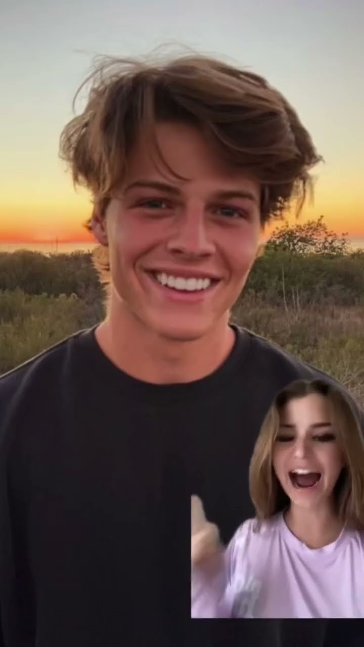 Wait for it.. #funny #couple #relatable #short #shorts #love