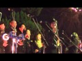 JOY:Sunnyside Gospel Club船橋