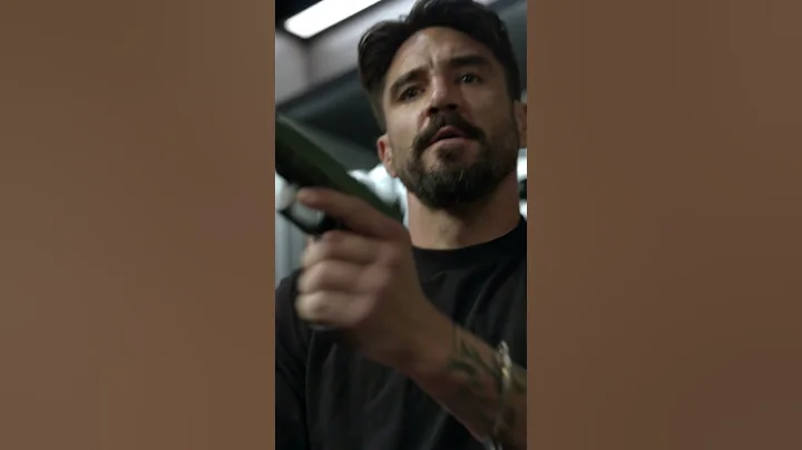 Taking the Captain hostage #swat #action #shorts