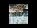 Capture de la vidéo Arguably, The Last Great Scarlet/Fire--Grateful Dead Seattle 5/26/95