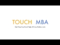 INSEAD MBA's 4 Admissions Criteria