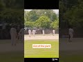 #cricket #cricketlovers #iplcricket #ipl #cricketfans #mindset #army #cricketing #motivation