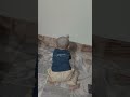 Cute little baby #yt #cutebaby #cute #viral#baby