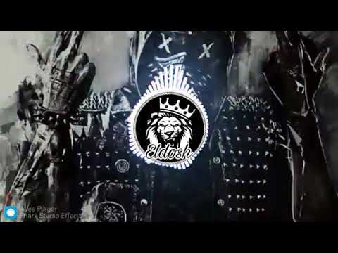 حالات واتس مهرجانات حسن شاكوش دبه عاليه فاجره 2020 من مهرجان شمس المجره