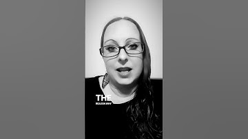 Why do they get so angry when I set boundaries??!