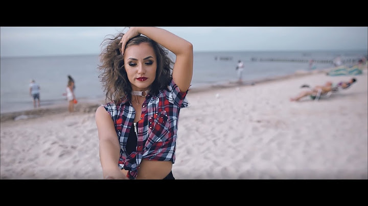 ReTo ft. Smolasty - Czemu nie? (prod. Deemz) Official Video