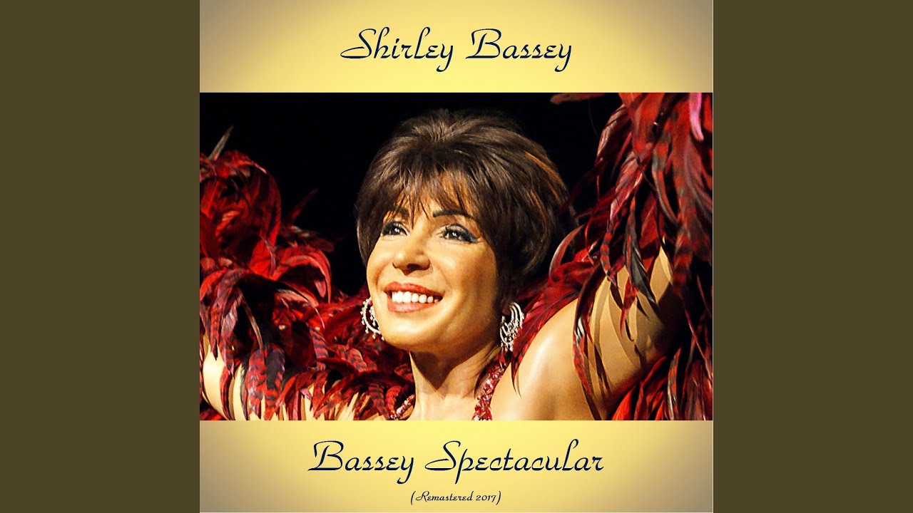 Kiss Me, Honey Honey, Kiss Me (Remastered 2017) YouTube