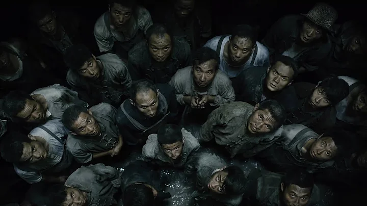 【TRAILER 】王一博 Wang yibo - HiddenBlade- Magnificent Commercial Film" Dual Trailer - Part A - 天天要闻