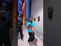 ATTRAPÉ envahit les réseaux Balance ta vidéo maintenant #AttrapéChallenge