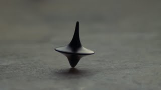 Totem - Inception Complete Score (Film Mix)