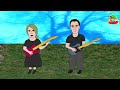PARODY: Seefeel - "Simple Arithmetic"