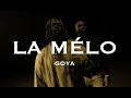 Gazo x Tiakola Type Beat |"La Mélo"🎵| Emotional Drill Type Beat 2023