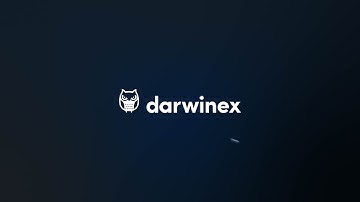 Darwinex - Assetizing Trader DNA into Tradable Assets