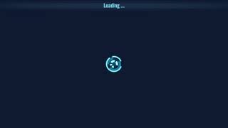 relic 7 Jedi Knight Luke team, GAS, JKL, GK, Hoda vs Triumvirate and Revan/Malak SWGOH