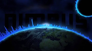 NIMBUS Robotics [free download]