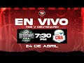 Live  el progreso vs buenos aires  juego 1 serie regular torneosuperiorvcentenario2023