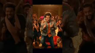 Ting Ling Sajna Rajkummar Rao X Dhanashree Trending Status Song