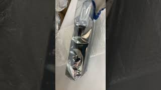 Gpu Cmp 50Hx Pci-E 10Gb Gddr6 320Bit, Mining