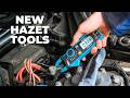 20 NEW Hazet Tools You NEED To See In 2026 