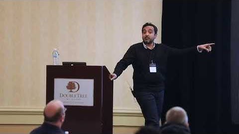 Zero Knowledge Ideal Functionality - Muthu Venkitasubramaniam, Ligero & University of Rochester