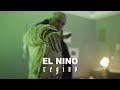 El Nino - REGINA (Versuri)