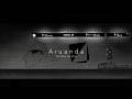 "Aruanda" / Animated MV