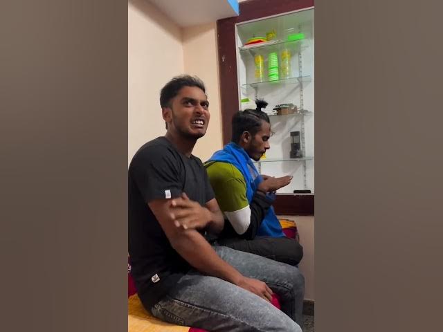 Mysore comedian 😅#india #karnataka #mysore #bangalore #funny #comedy #fun #video #viral #viralvideo