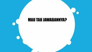 SMK NEGERI 1 LELEA Profil Animasi 2019 Made by Desy Fitriani