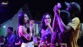 GELAS RETAK || MIS AYY || JD MUSIK IN PAJU