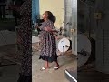 CHRIS MALIMA WORSHIP.haijalishi tutamsifu#Zoravo#Munguwayasiyowezekana#hakunalakukushinda