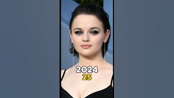 Bullet Train Cast: Then vs Now | 2022 to 2024 Transformation Unveiled 🚅✨#shorts