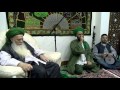 Qasidas and naat in praise of sayidna alhusain as  ali elsayed