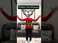 Do “T” “W” “Y” to Fix Bad Posture!  Dr. Mandell