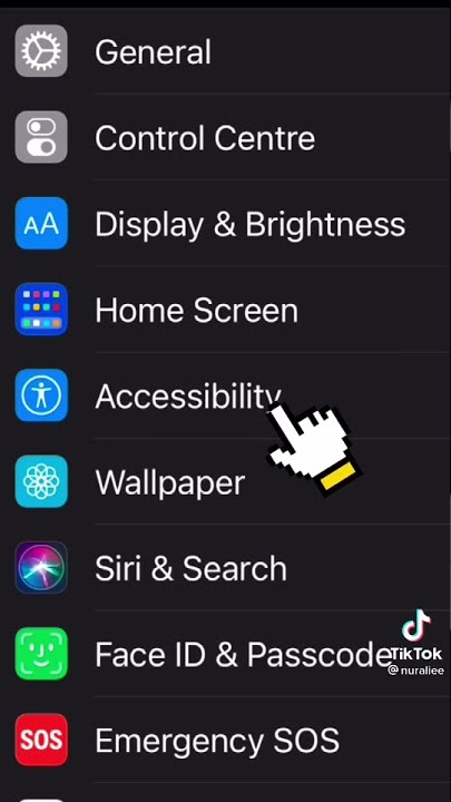 How to change my iPhone font style, new trick #iphone #world #goviral #youtubeshorts #youtube