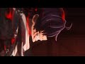 Tougen Anki AMV DOMINATE Tougen Anki AMV DOMINATE