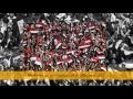 شريف السيسي اوبريت سنه حلوه يا بلدي مصطفي كامل 